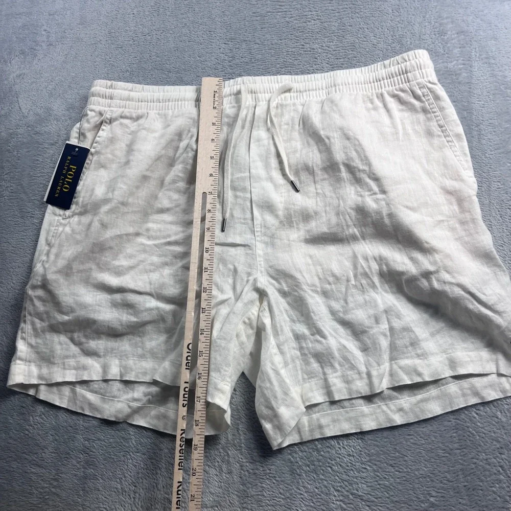 Polo Ralph Lauren warm these pockets